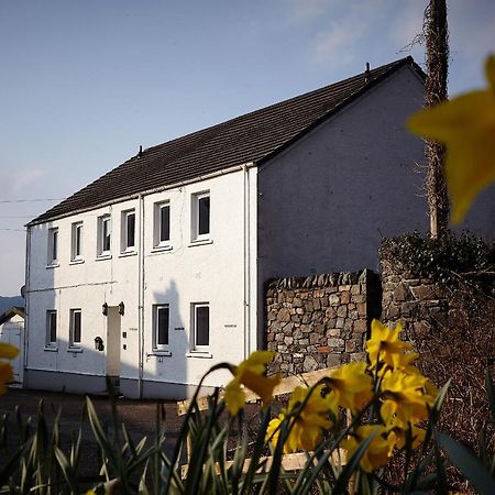 Hidden Gem In A Great Location Very Near Isle Of Skye Kyle of Lochalsh Luaran gambar