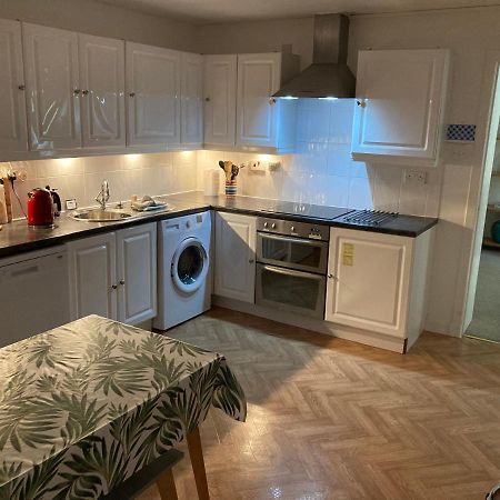 Hidden Gem In A Great Location Very Near Isle Of Skye Kyle of Lochalsh Luaran gambar