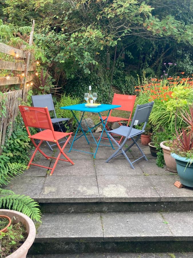 Hidden Gem In A Great Location Very Near Isle Of Skye Kyle of Lochalsh Luaran gambar
